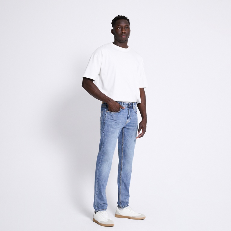 Slim jeans "Slimmy"